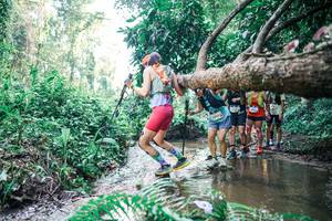 BIB: 
                            <button type="button" onclick="openModal(25463858)" class="btn btn-primary btn-sm float-right btn-popup" data-toggle="modal" data-target=".modal-high-quality">
                        <i class="fas fa-shopping-cart"></i> Add to Cart
                    </button>
                                            <button type="button" onclick="isThisMe(25463858, true)" class="btn btn-success btn-sm float-right btn-popup btn-isme hidden" data-toggle="tooltip" data-placement="bottom" title="นี่คือรูปของคุณใช่ไหม คลิกที่นี่เพื่อเอาเข้าอัลบั้ม">
                        <i class="fas fa-plus"></i> Add to album
                    </button>
                    <button type="button" onclick="isThisMe(25463858, false)" class="btn btn-warning btn-sm float-right btn-popup btn-isnotme hidden">
                        <i class="fas fa-ban"></i> Remove from album
                    </button>